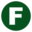 f