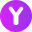 y