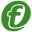 f