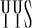 y