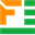 f