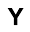 y