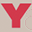 y