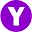 y