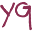 y