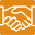 f