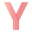 y