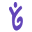 y