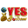 y