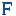 f