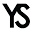 y
