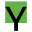 y
