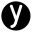 y