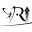 y
