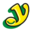 y