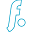 f