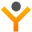y