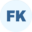 f