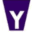 y