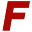 f
