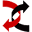 f