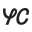 y