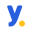 y
