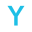 y