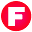 f