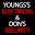 y
