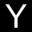 y