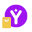 y