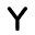 y