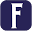 f