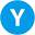 y