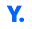 y
