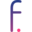 f