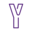 y