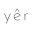 y