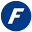 f