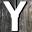 y