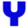 y