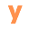 y