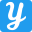 y