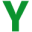 y