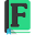 f