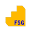 f