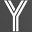 y
