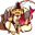 y