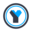 y